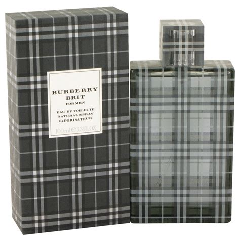 burberry brit cologne ingredients|ingredients in burberry brit perfume.